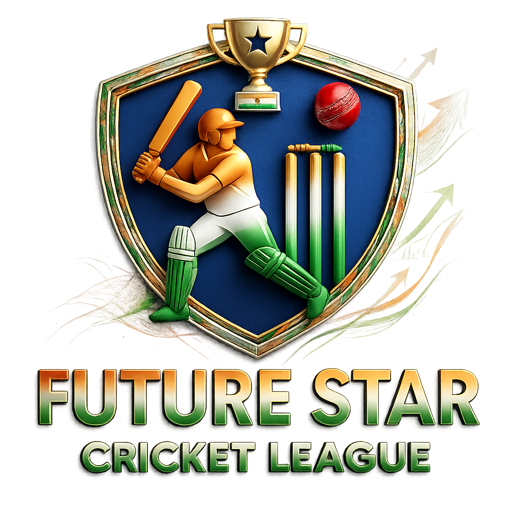 FSCL logo